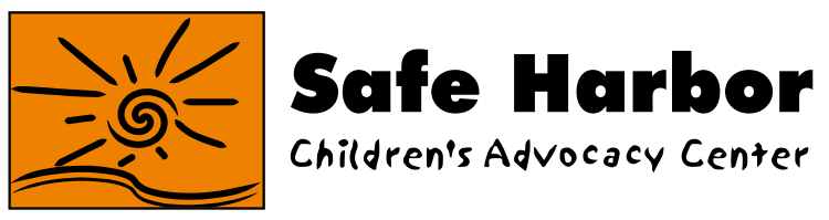 Safe Harbor Children's Advocacy Center